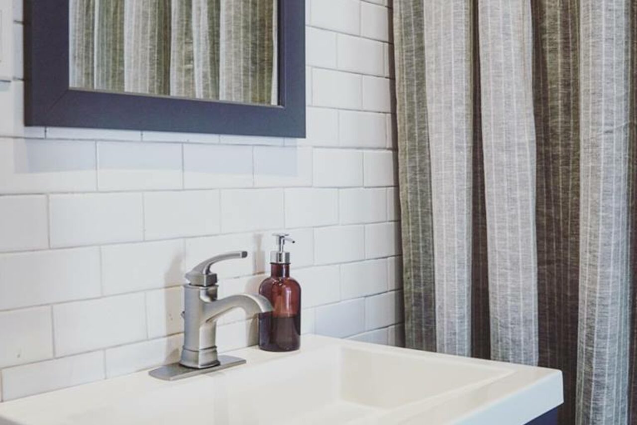 Арендовать Tycoon Studio NYC