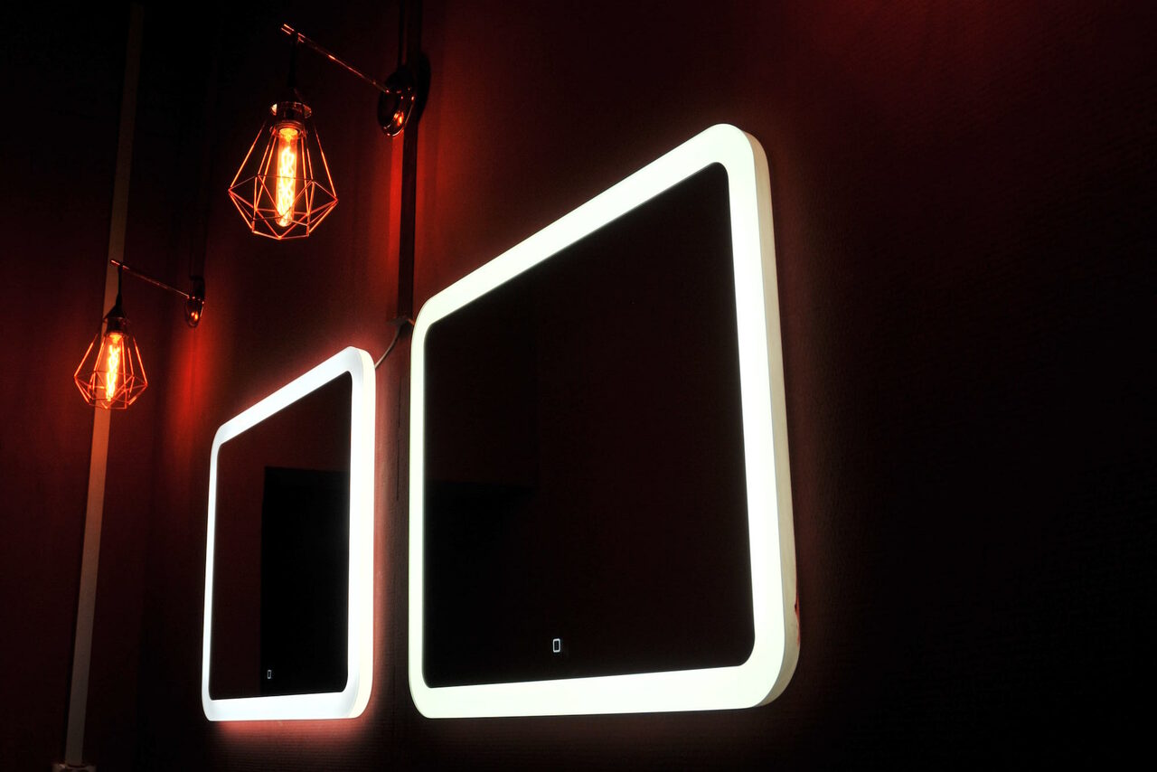 Арендовать Loft space on Shabolovskaya