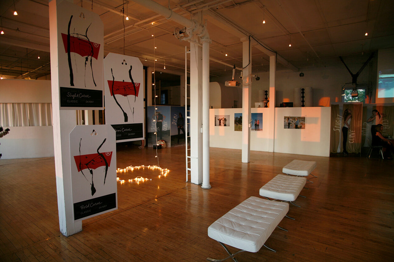 Арендовать Michelson studio