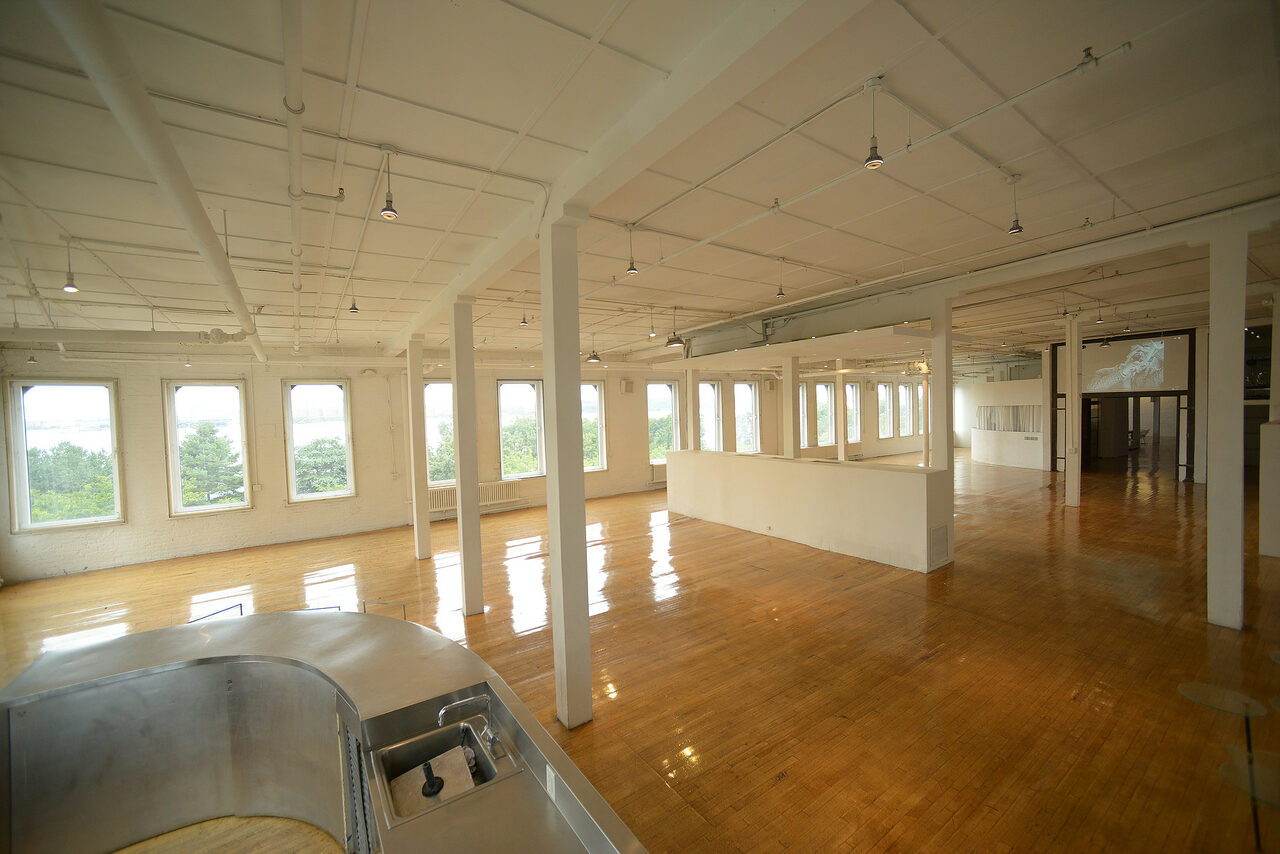 Арендовать Michelson studio