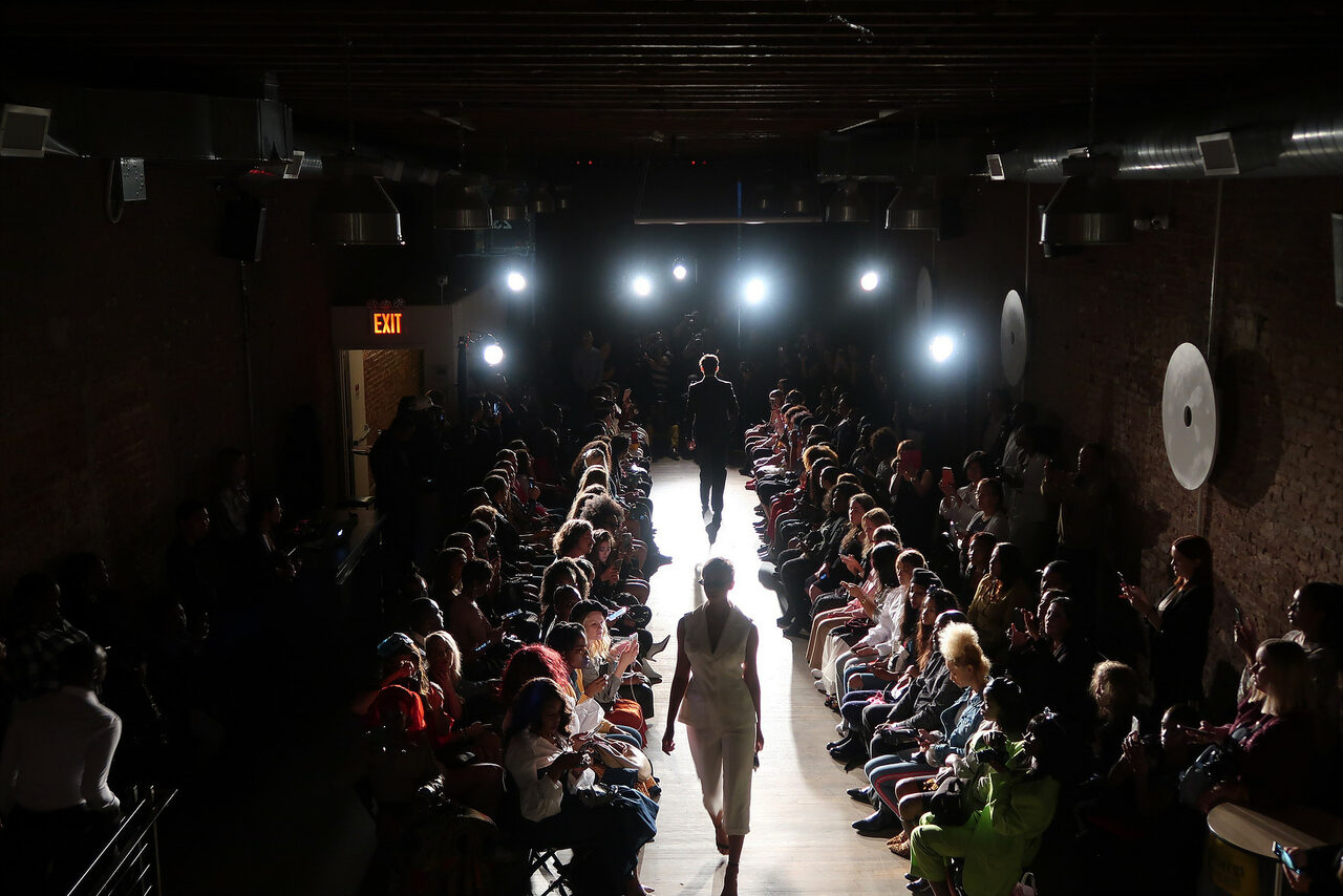 Арендовать The Flat