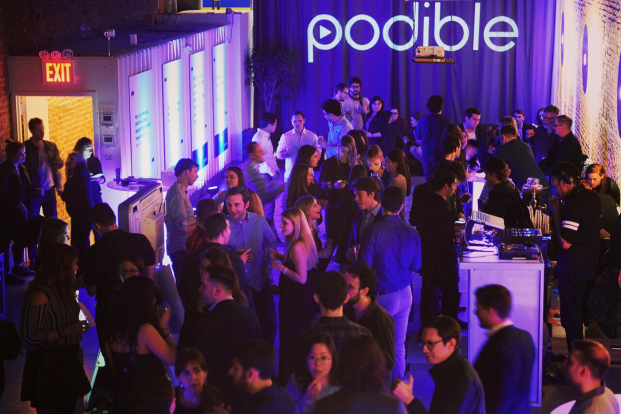 Арендовать The Flat