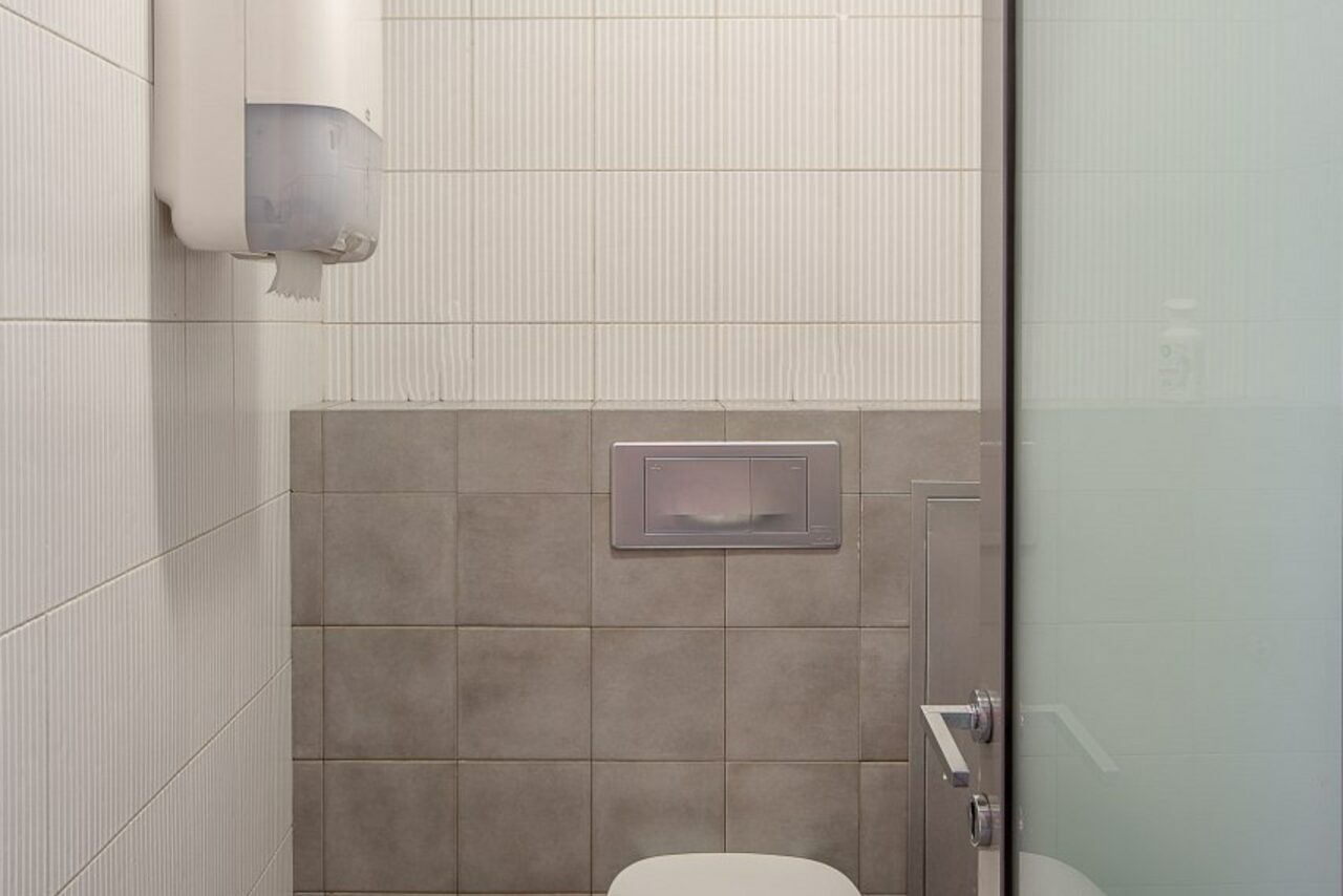 Арендовать Hall for trainings and presentations in the center of Moscow