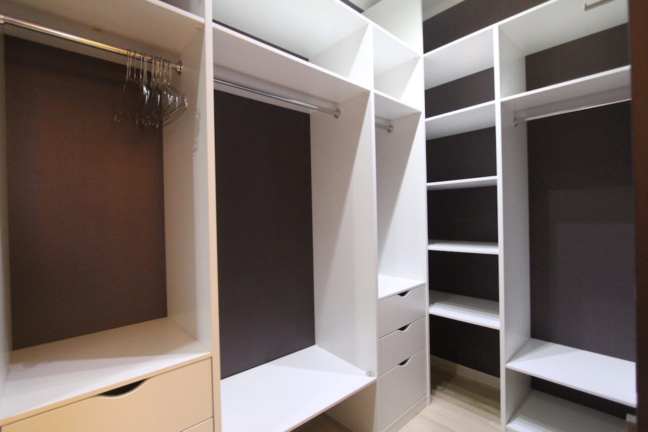 Арендовать Апартаменты с джакузи на 30 этаже