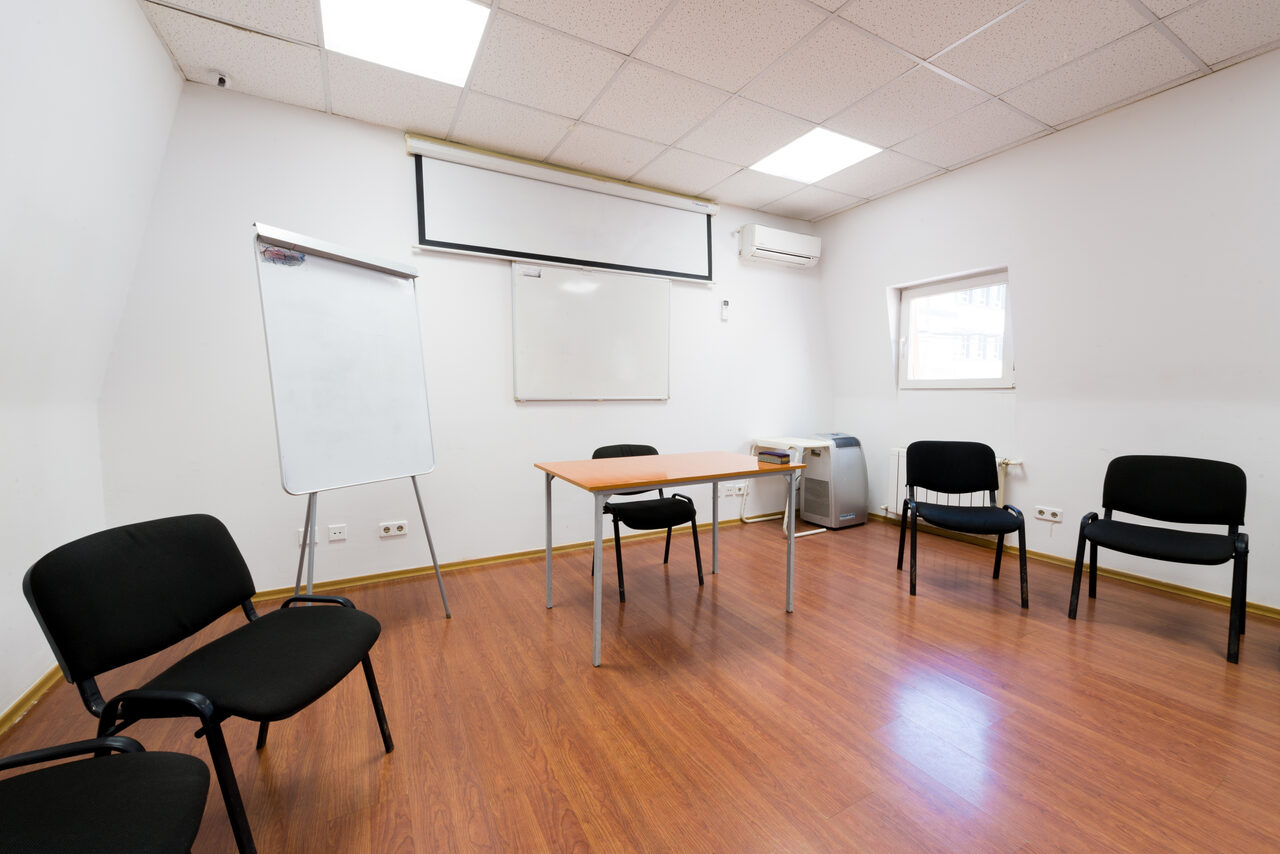 Арендовать Площадка в Москве