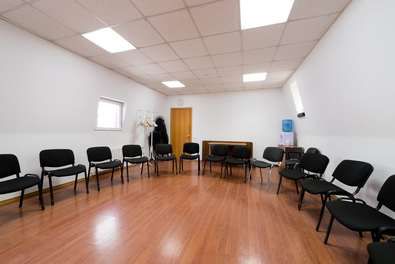 Арендовать Площадка в Москве