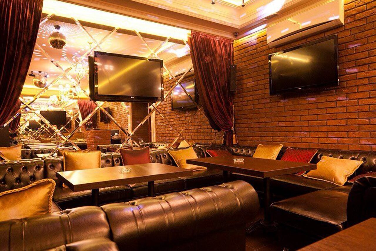 Арендовать Ресторан рядом с метро для мероприятий любого формата