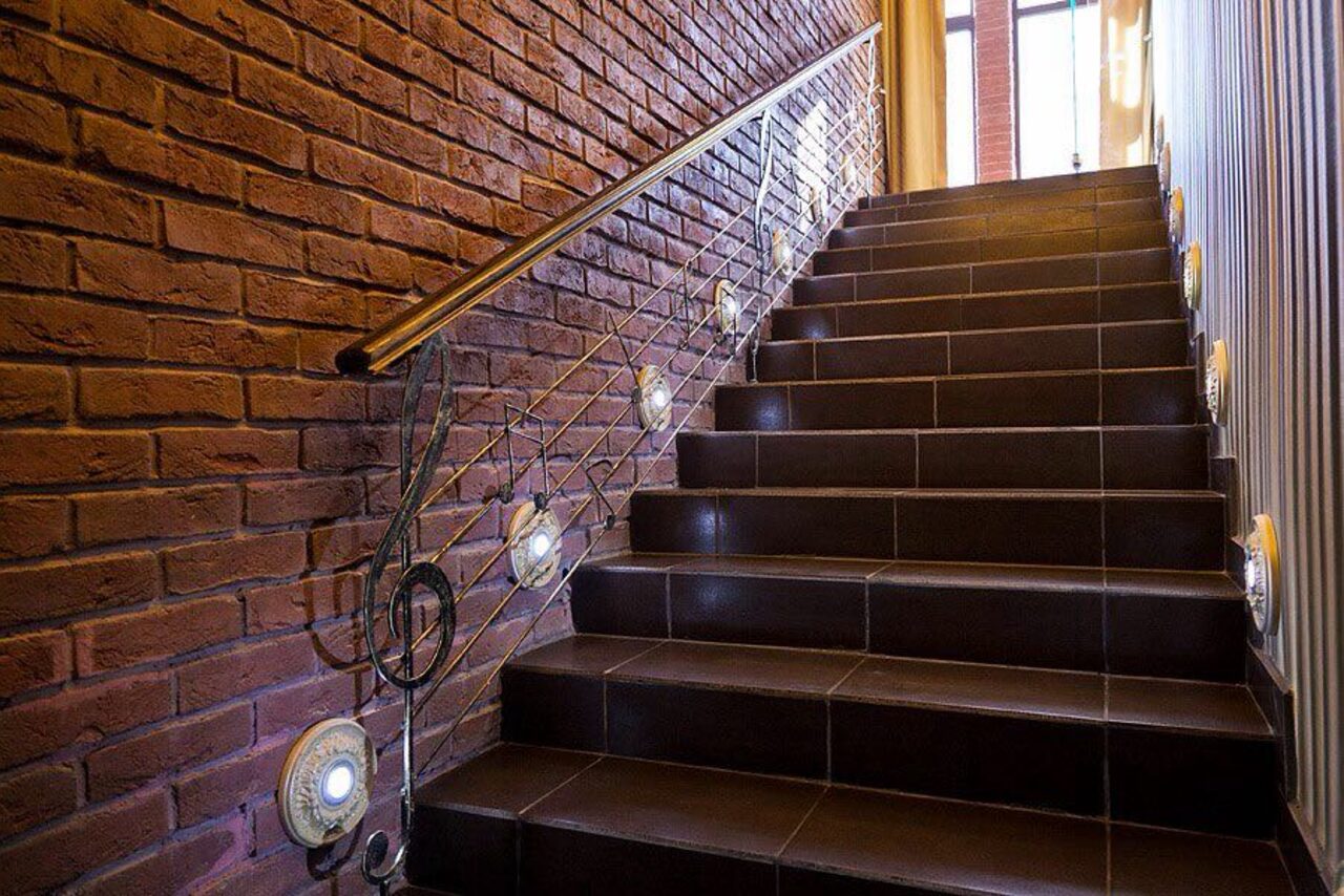 Арендовать Ресторан рядом с метро для мероприятий любого формата