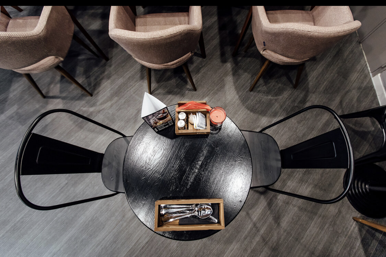 Арендовать Городское кафе "Столовужки" Камерное кафе под закрытие