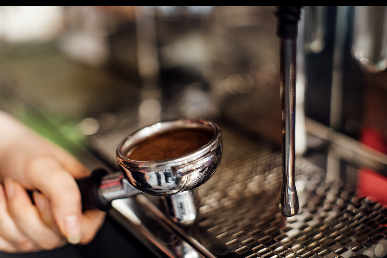 Арендовать Городское кафе "Столовужки" Камерное кафе под закрытие