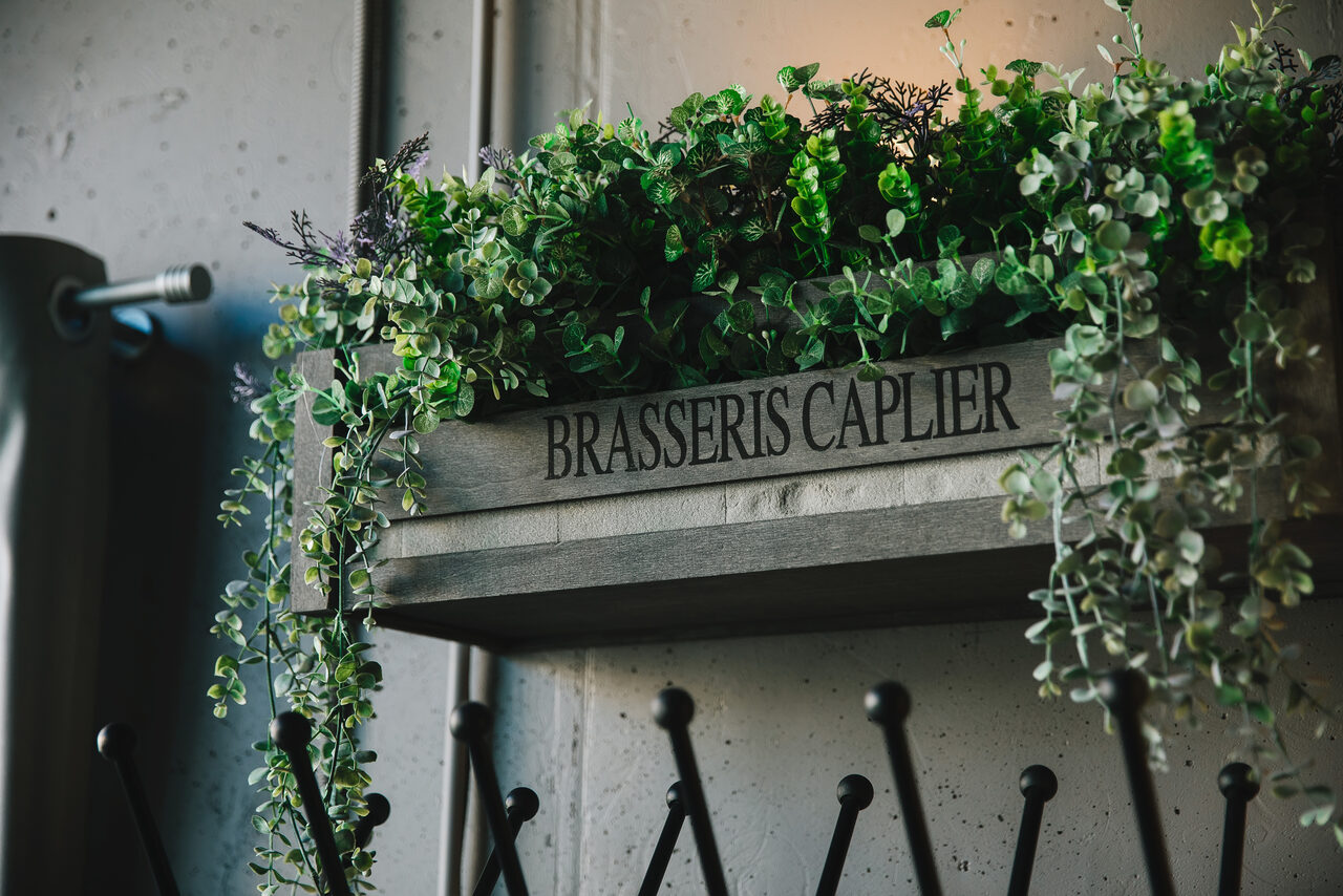 Арендовать Уютный семейный ресторан "Upgrade"