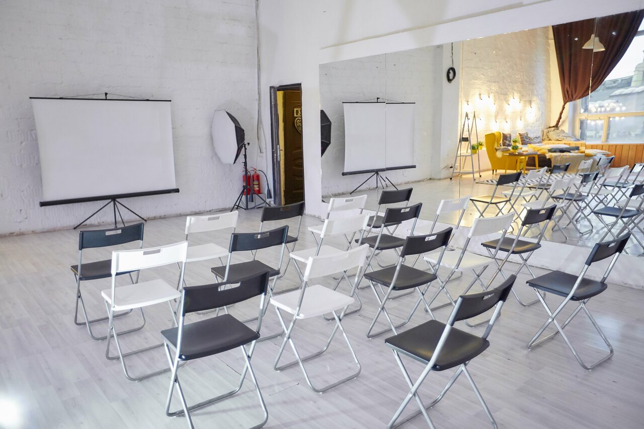 Арендовать Студия Go Home Loft