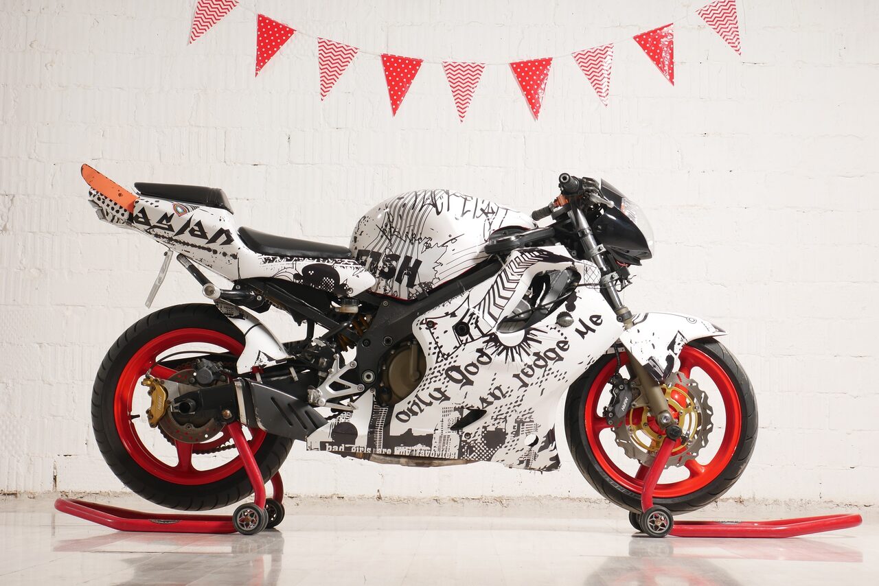 Арендовать Студия Go Home Loft