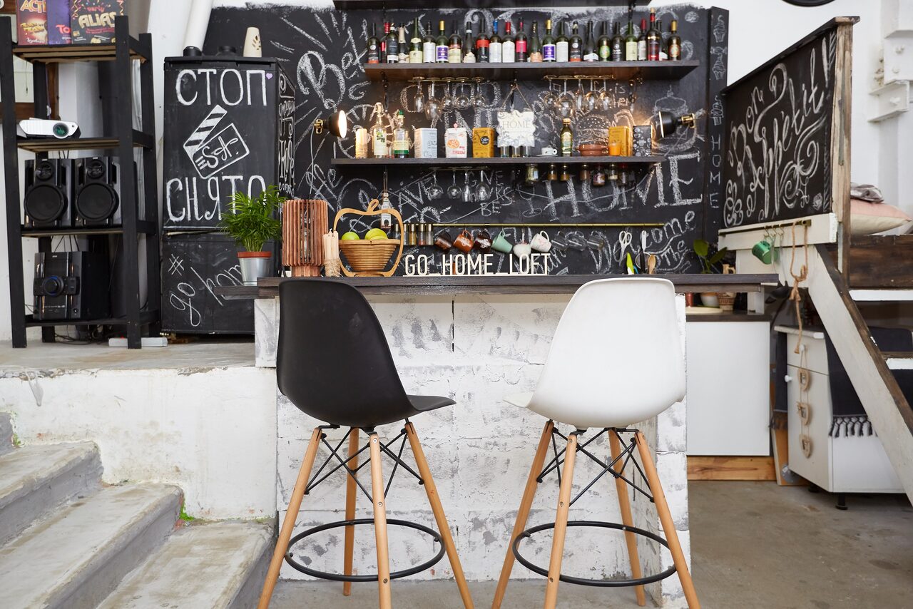 Арендовать Студия Go Home Loft