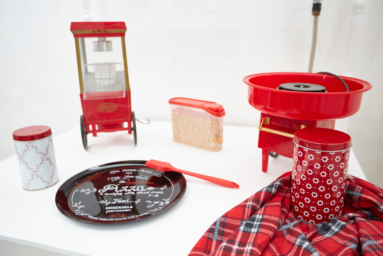 Арендовать Студия Go Home Loft