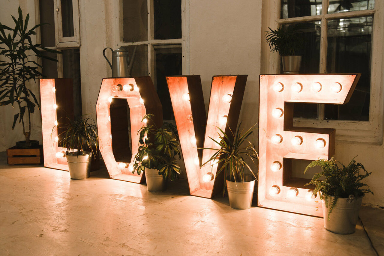 Арендовать Студия Go Home Loft