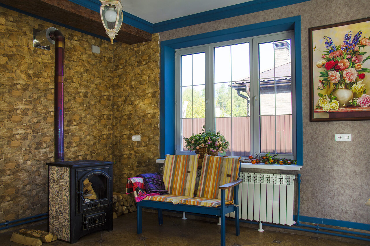 Арендовать Отель Медово Хауз