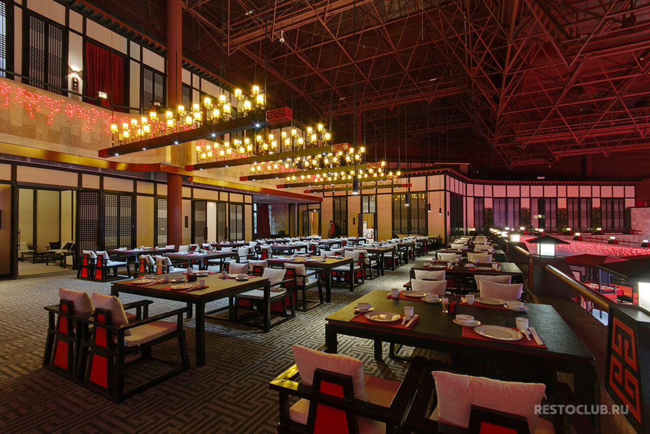 Арендовать Салон красоты No Pink