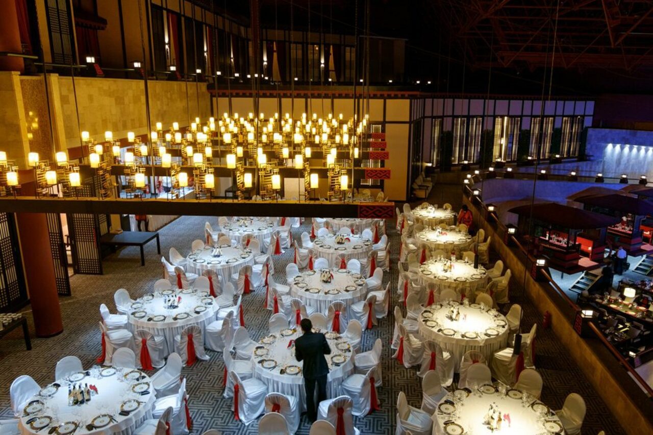 Арендовать Салон красоты No Pink