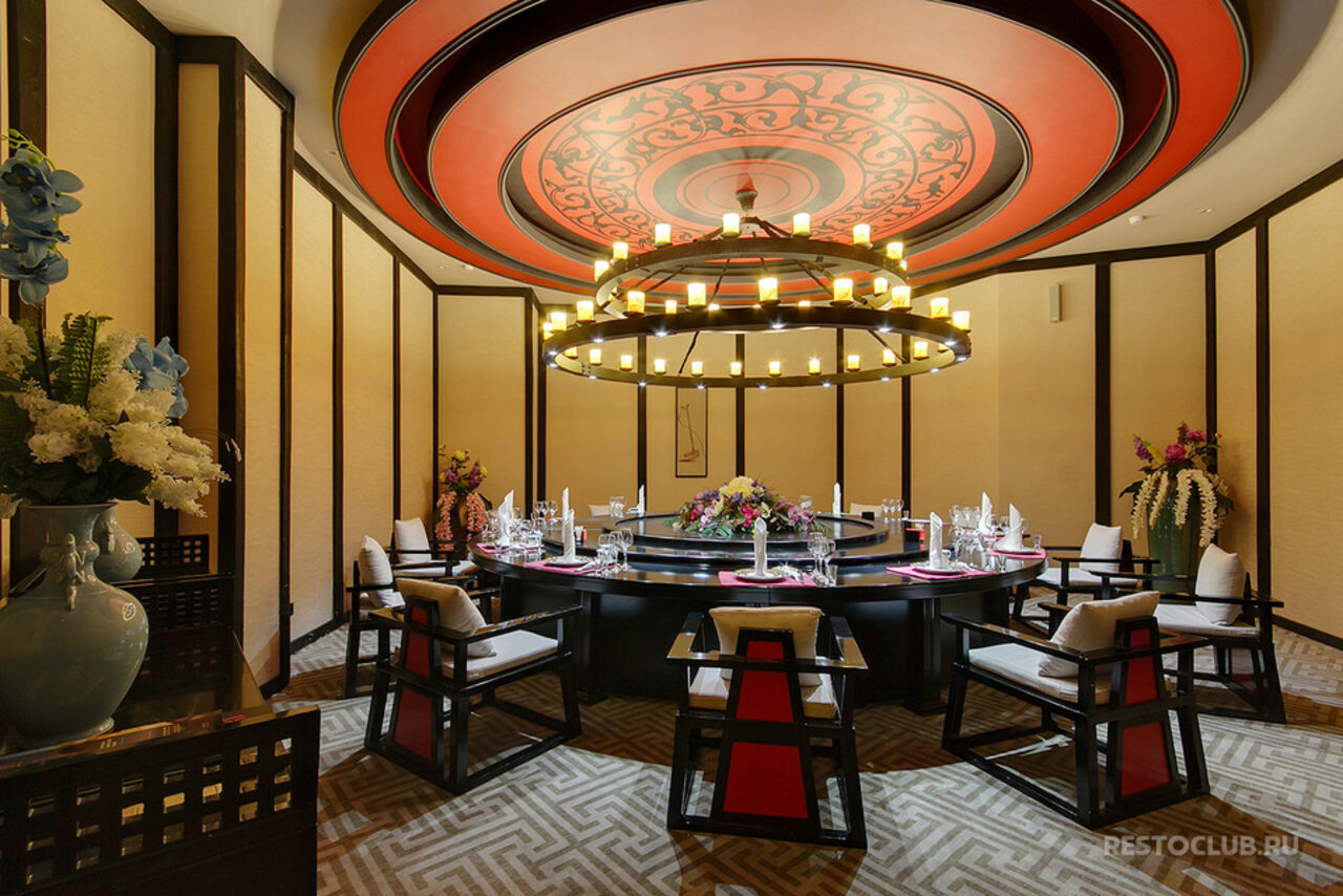 Арендовать Салон красоты No Pink