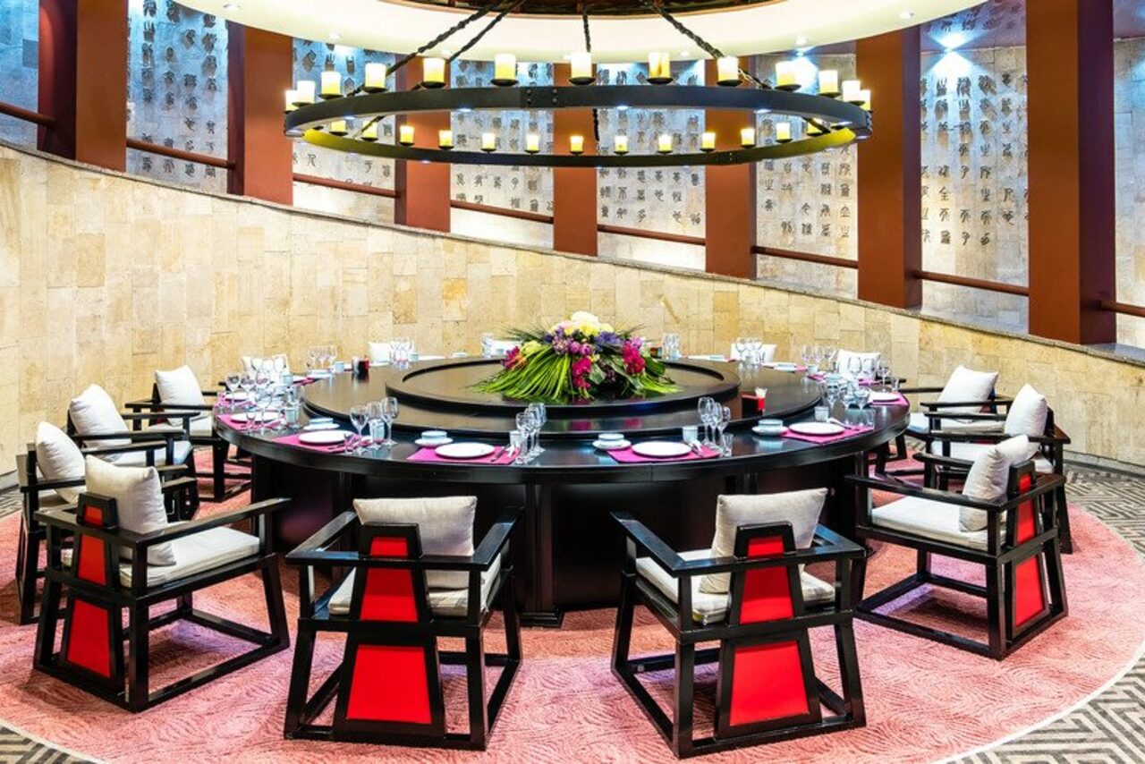 Арендовать Салон красоты No Pink