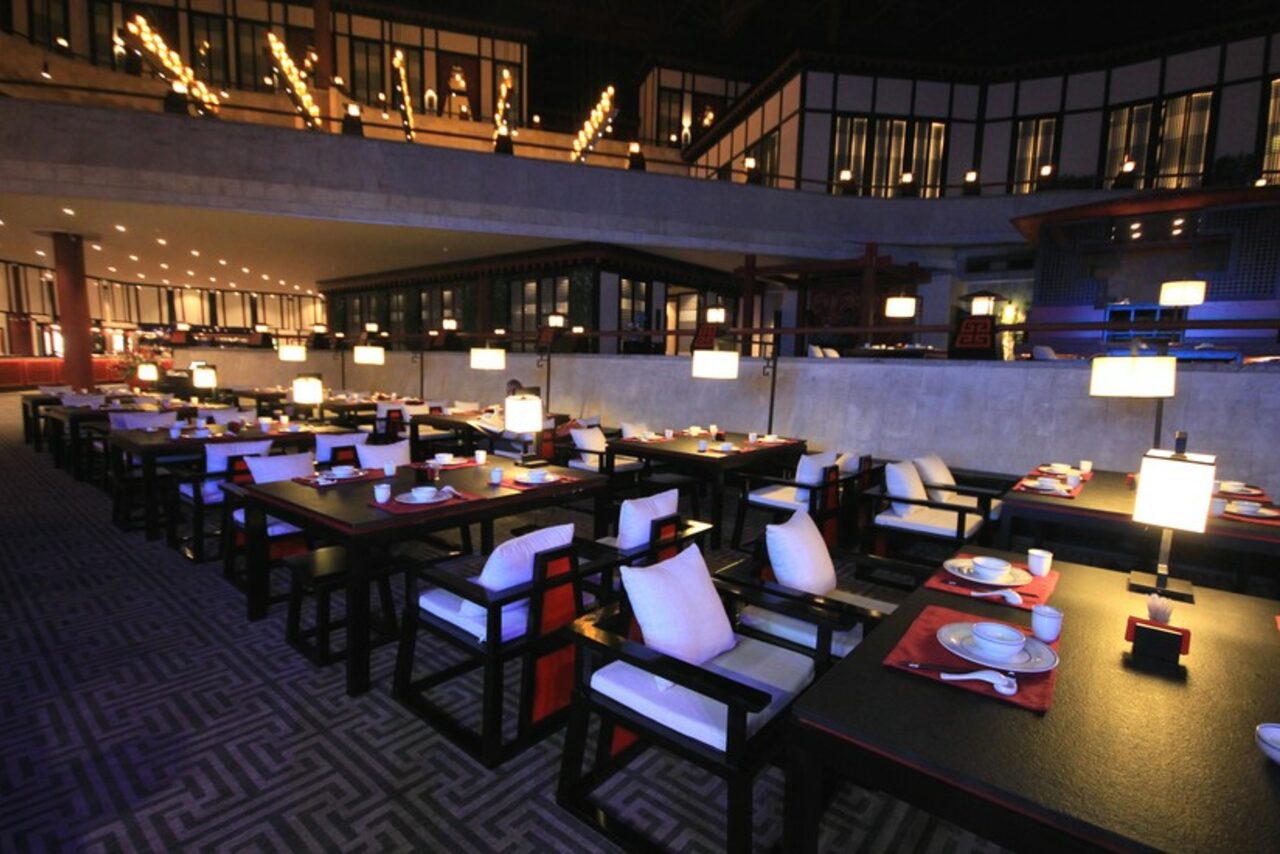 Арендовать Салон красоты No Pink