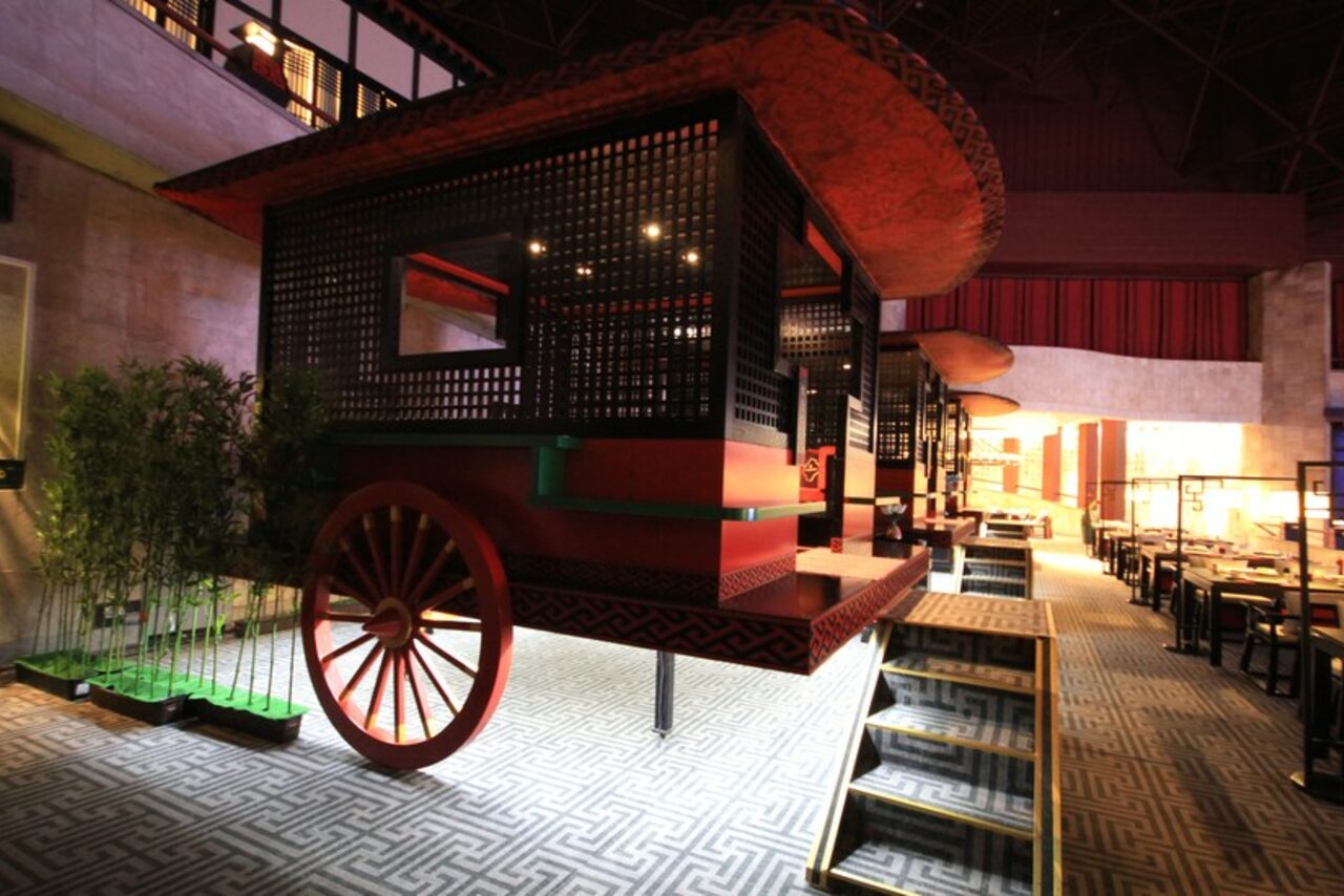 Арендовать Салон красоты No Pink