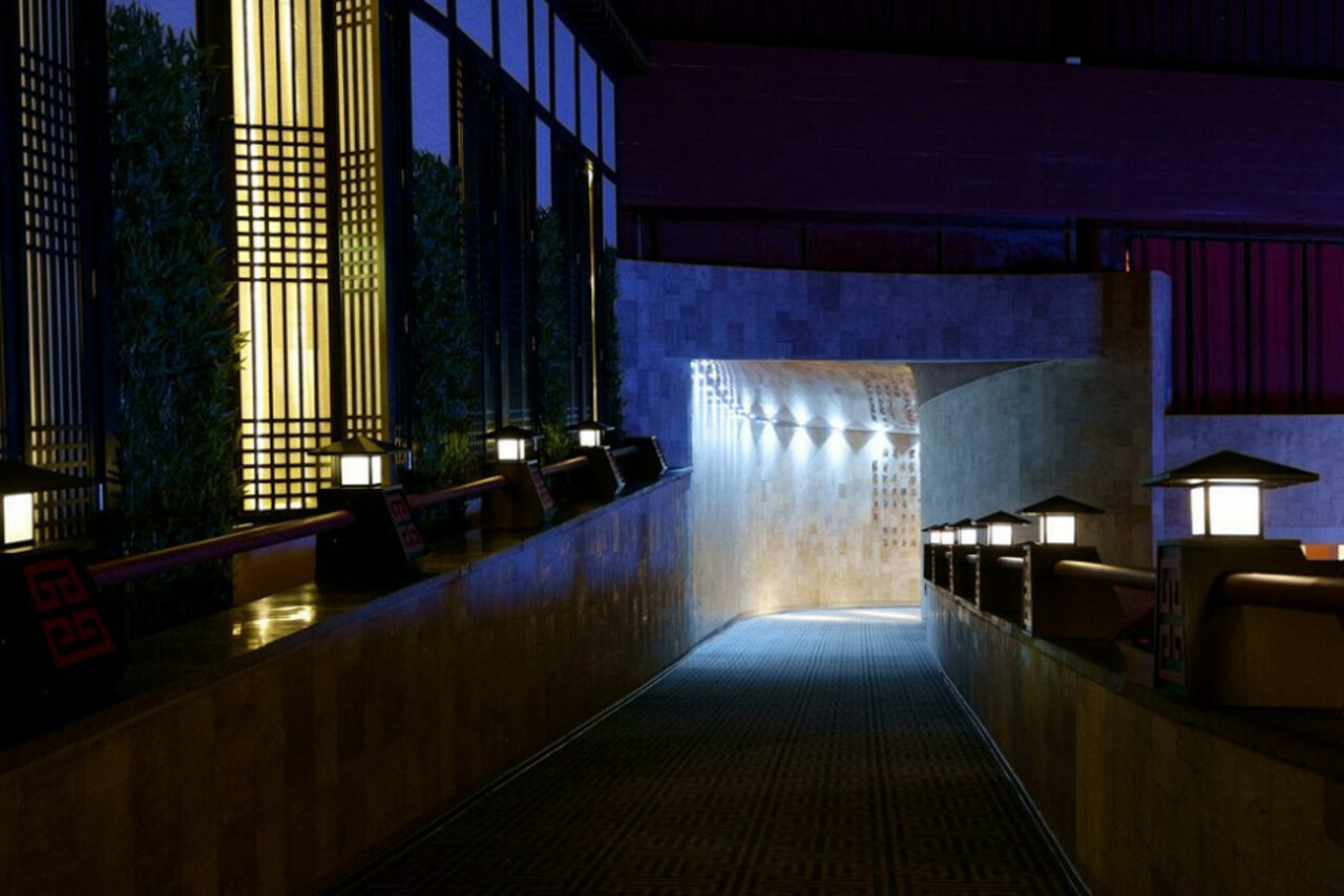 Арендовать Салон красоты No Pink