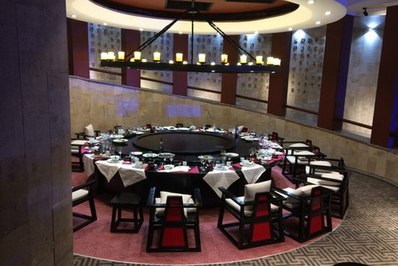 Арендовать Салон красоты No Pink