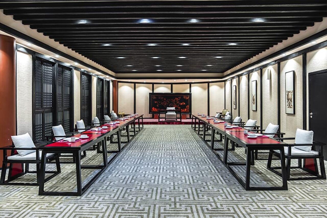 Арендовать Салон красоты No Pink