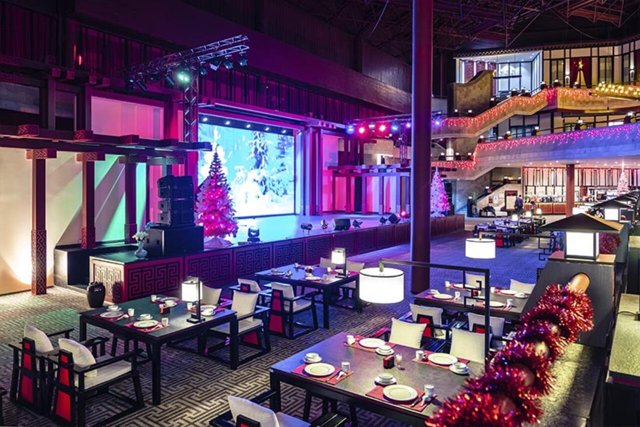 Арендовать Салон красоты No Pink