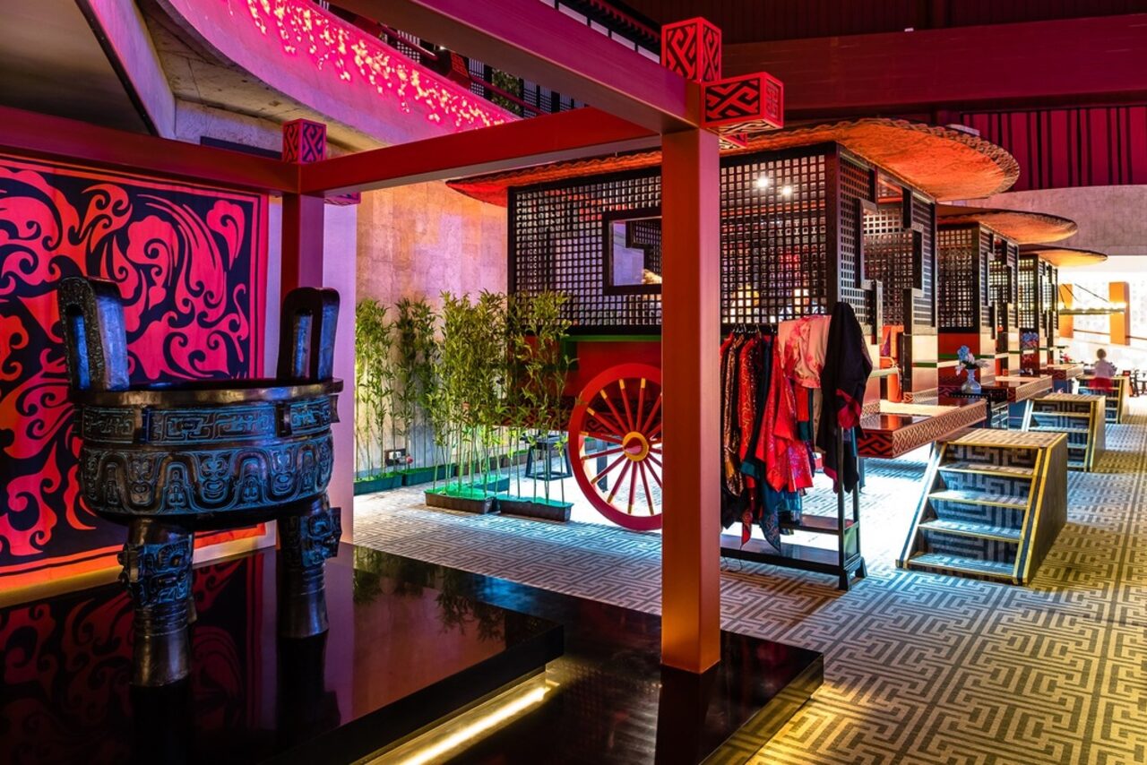 Арендовать Салон красоты No Pink