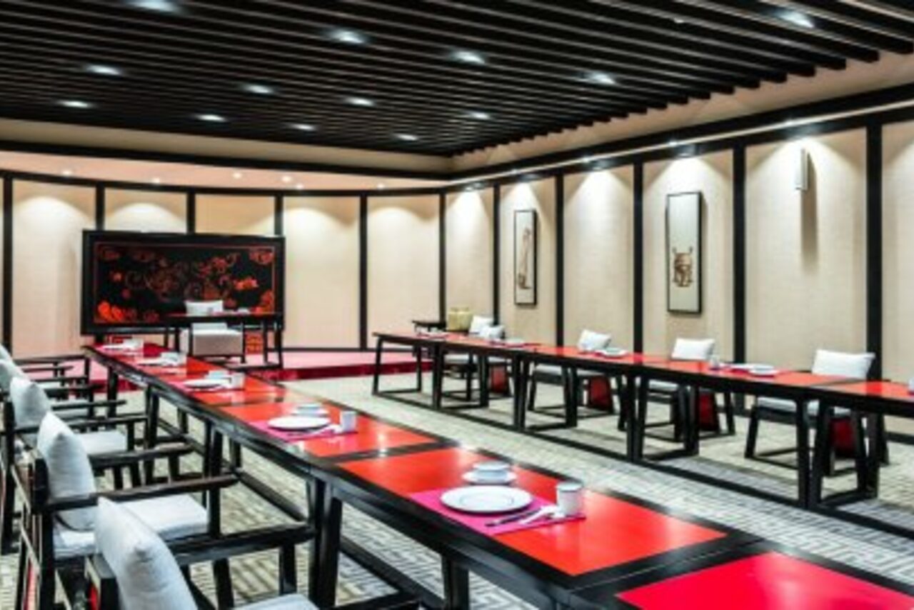 Арендовать Салон красоты No Pink