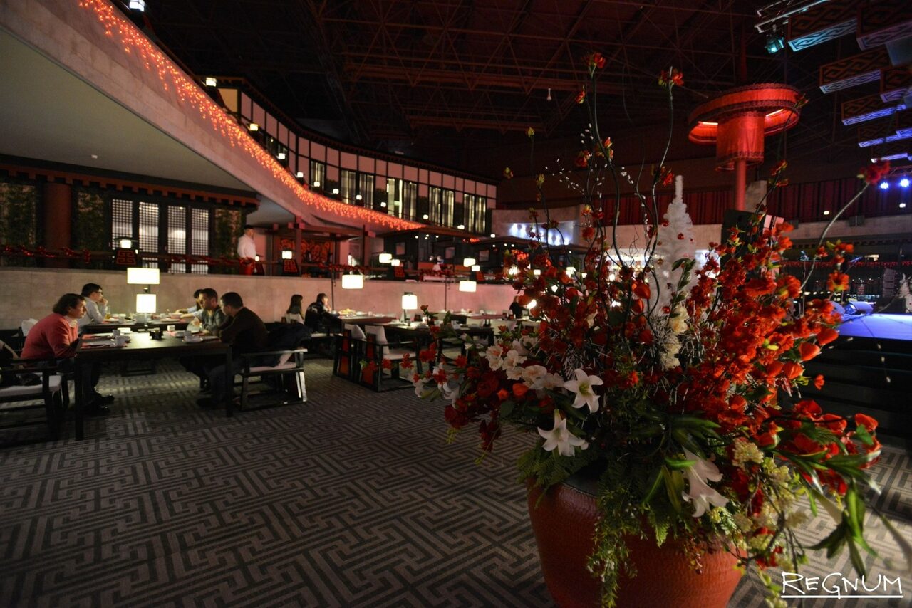 Арендовать Салон красоты No Pink