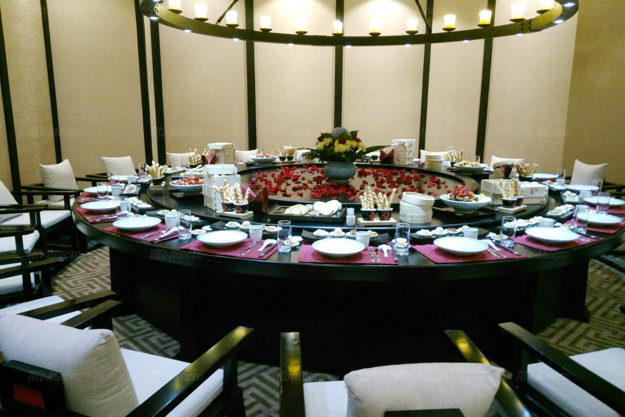 Арендовать Салон красоты No Pink