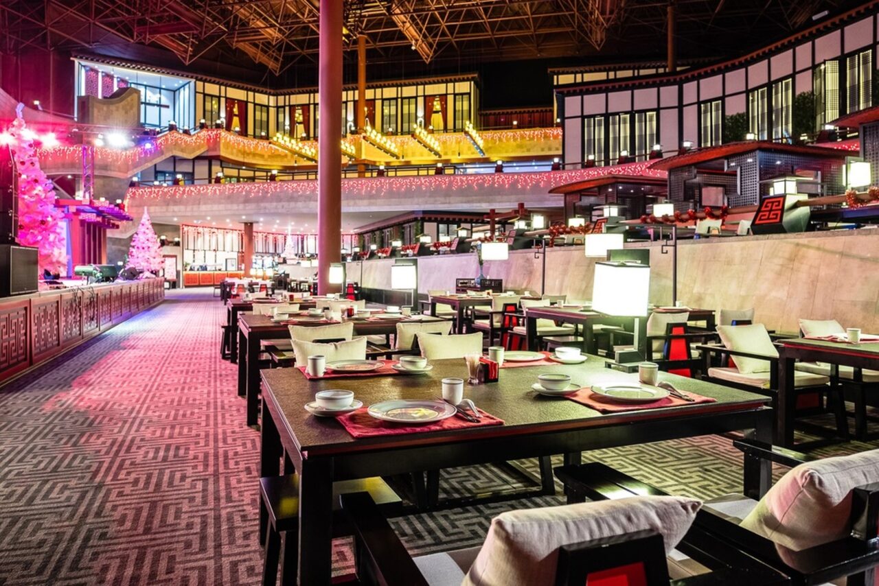 Арендовать Салон красоты No Pink