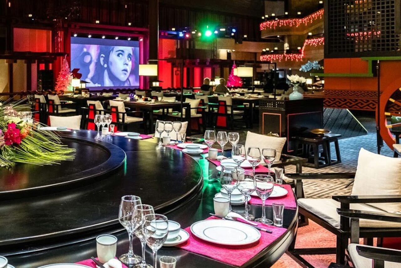 Арендовать Салон красоты No Pink