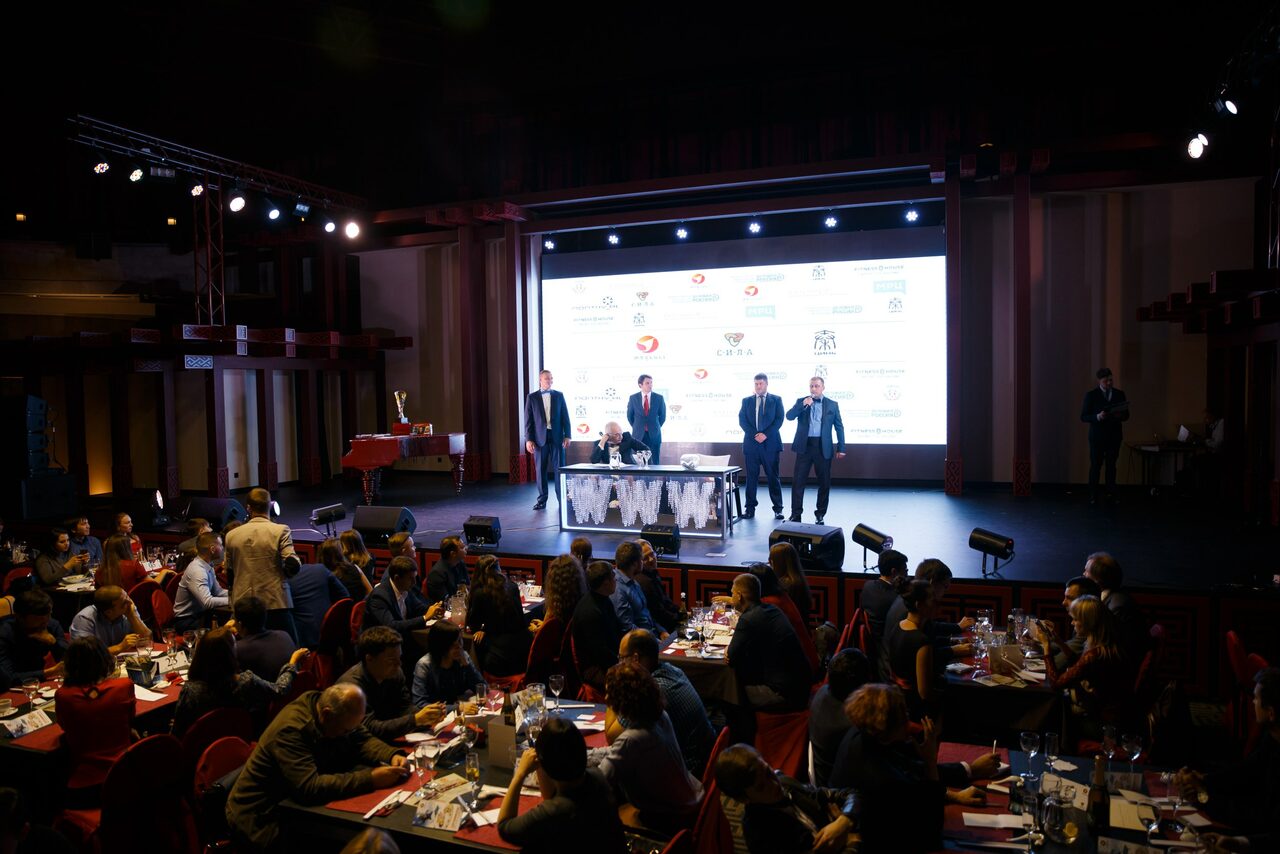 Арендовать Салон красоты No Pink