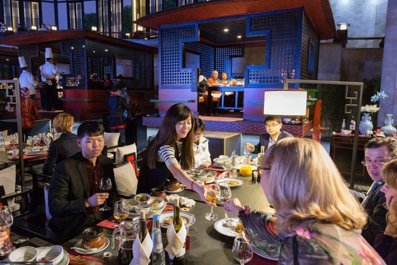 Арендовать Салон красоты No Pink