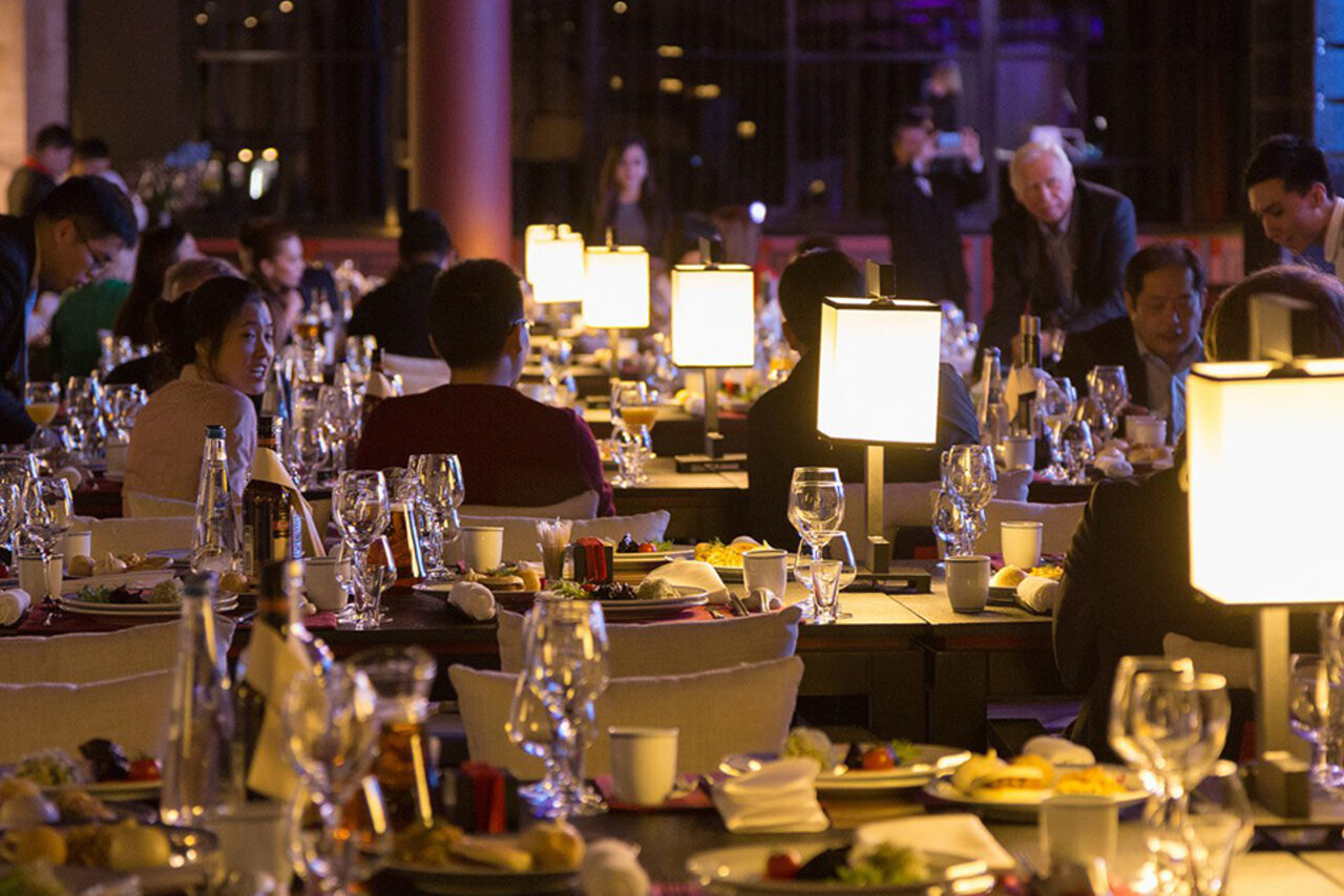 Арендовать Салон красоты No Pink