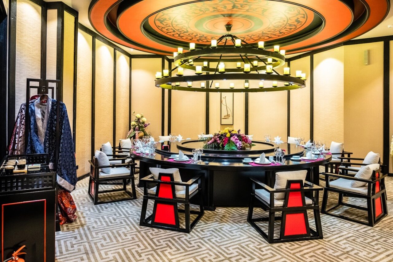 Арендовать Салон красоты No Pink