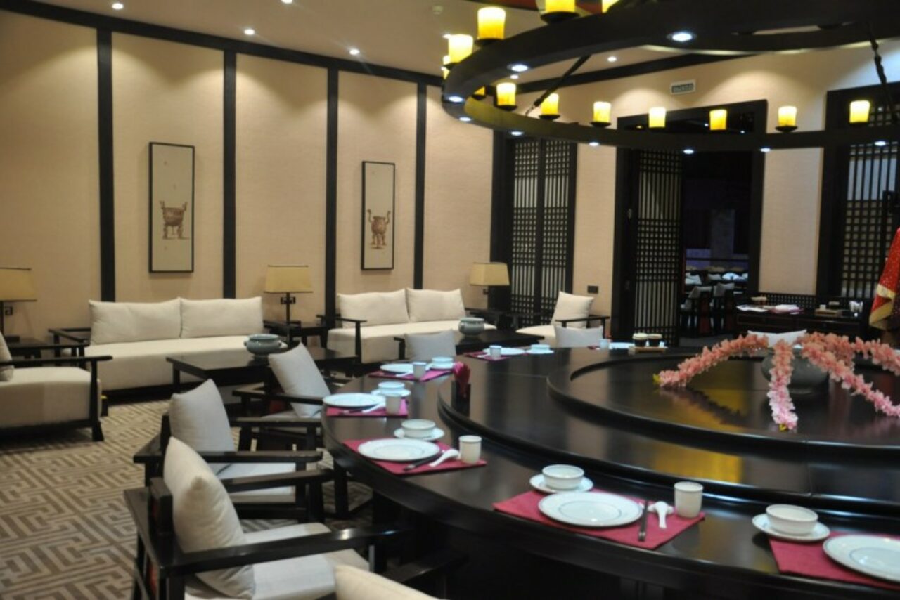 Арендовать Салон красоты No Pink