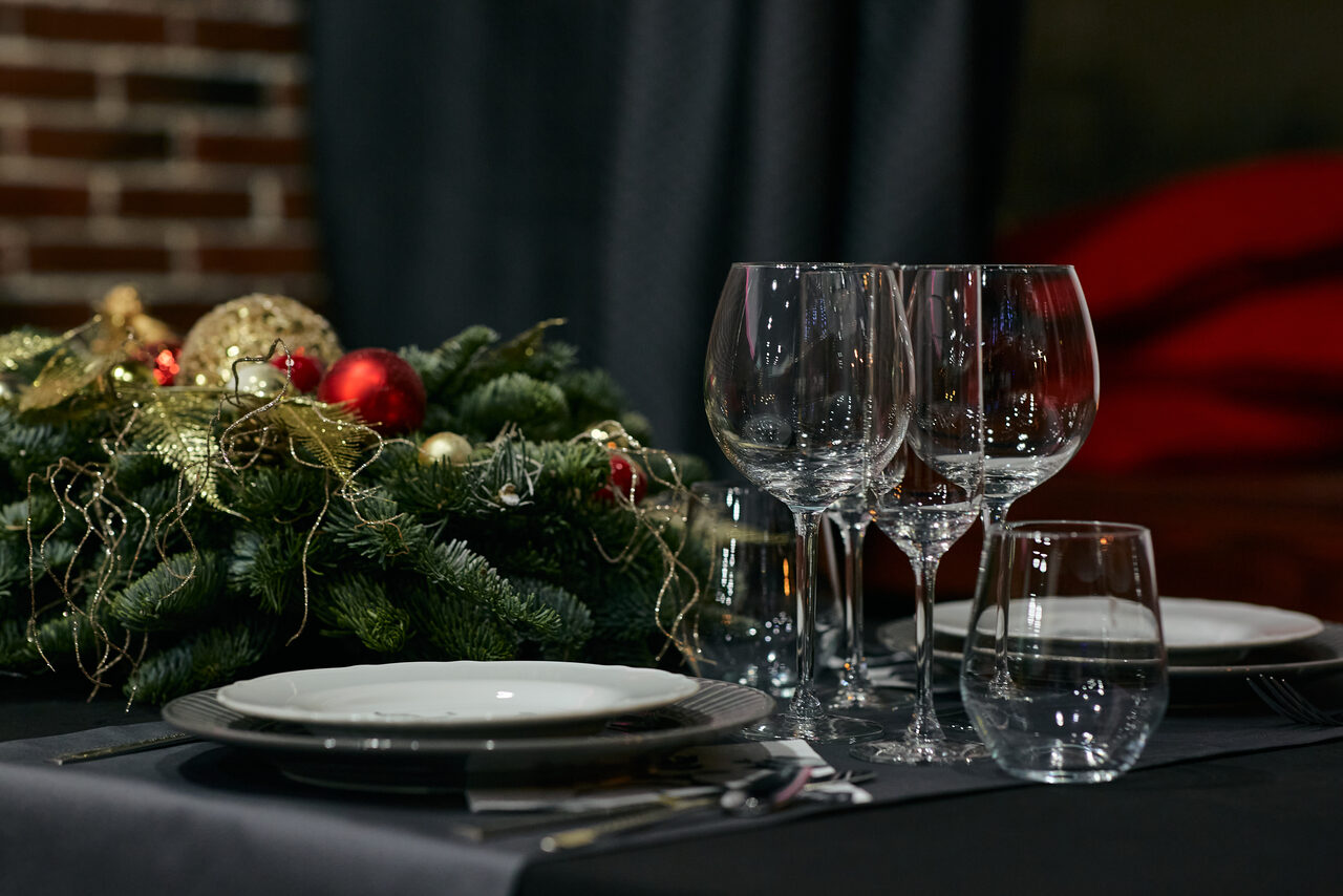 Арендовать Дайнер лофт