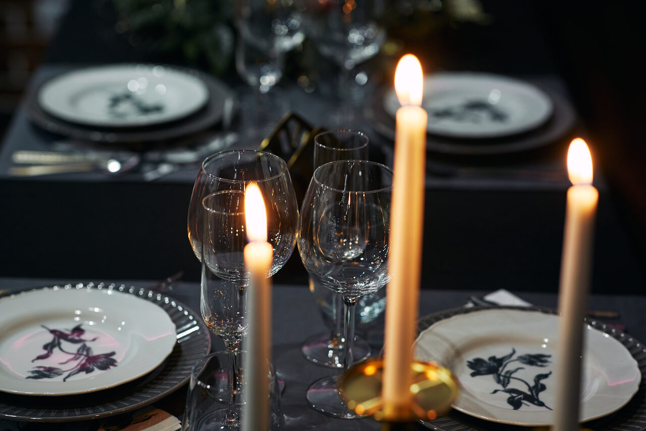 Арендовать Дайнер лофт