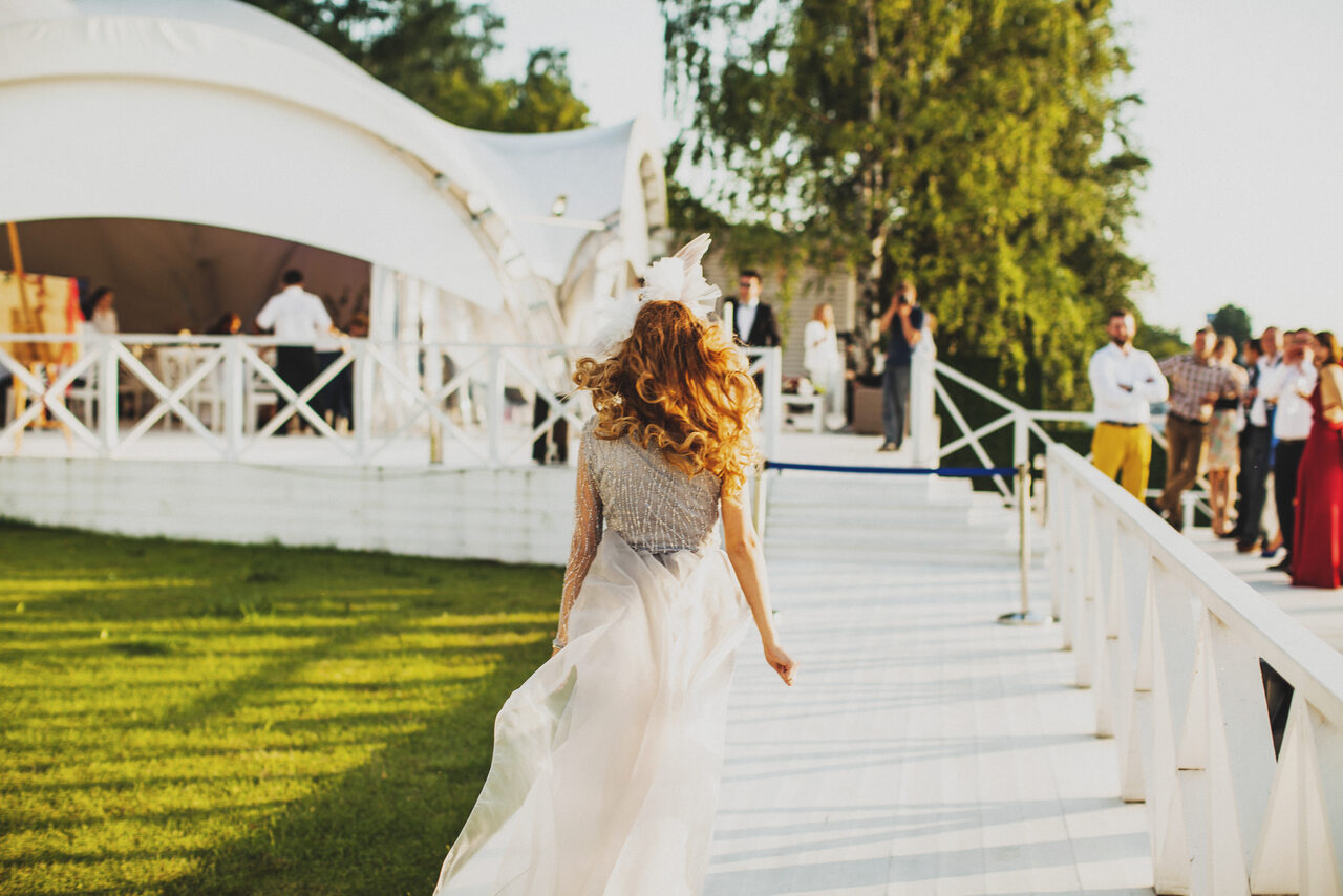 Арендовать Ресторан КОНАК