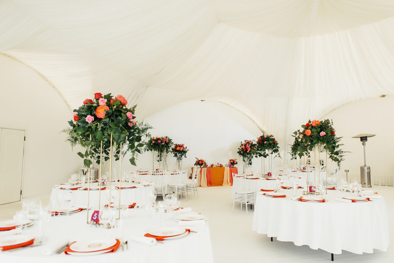 Арендовать Ресторан КОНАК