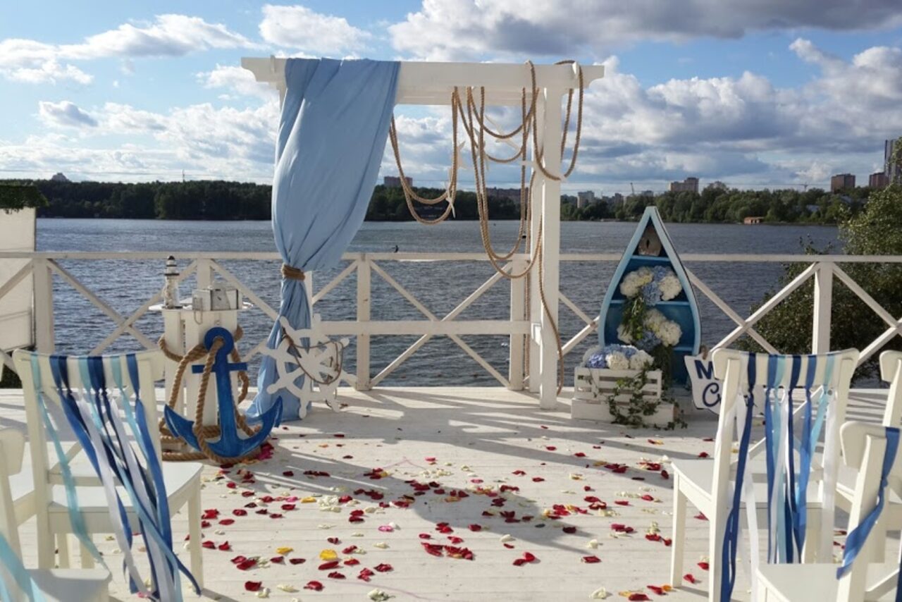 Арендовать Ресторан КОНАК