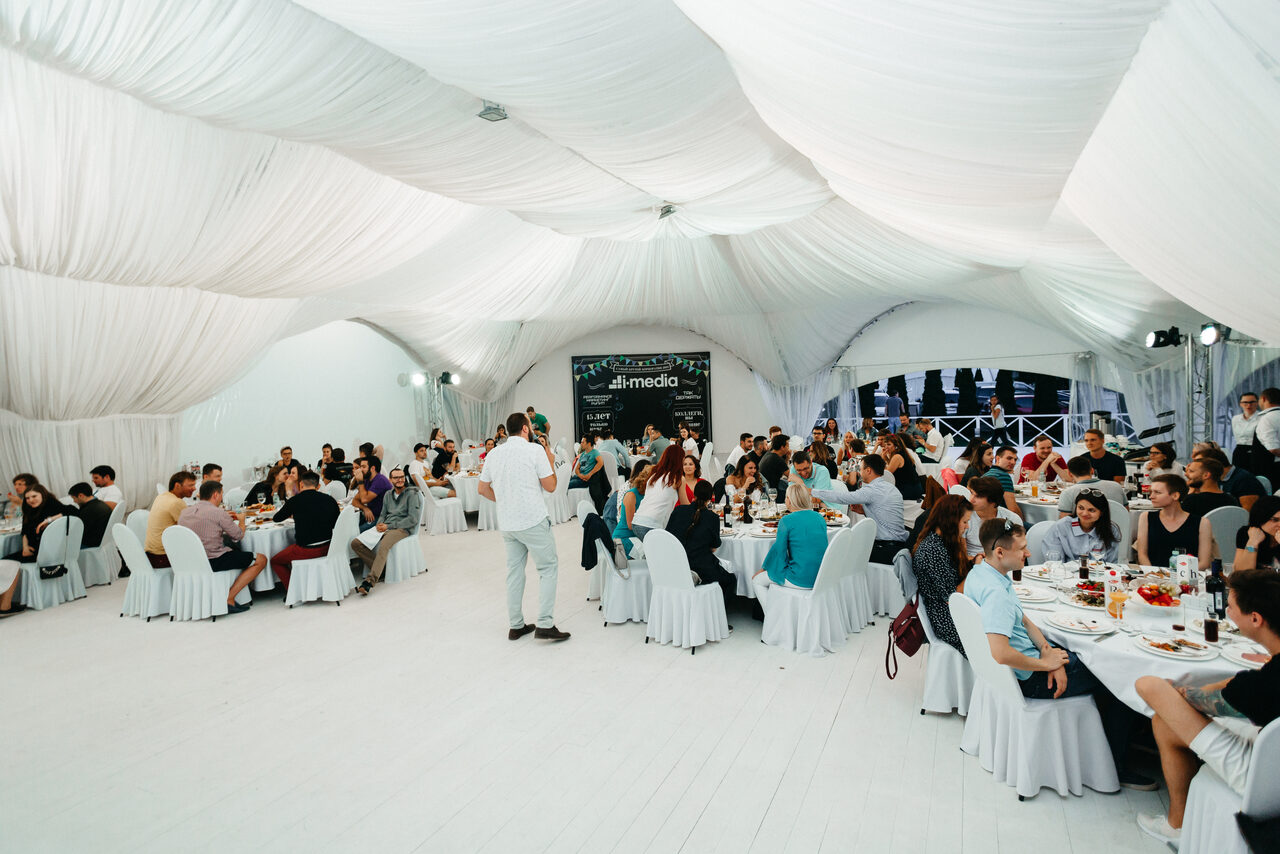 Арендовать Ресторан КОНАК