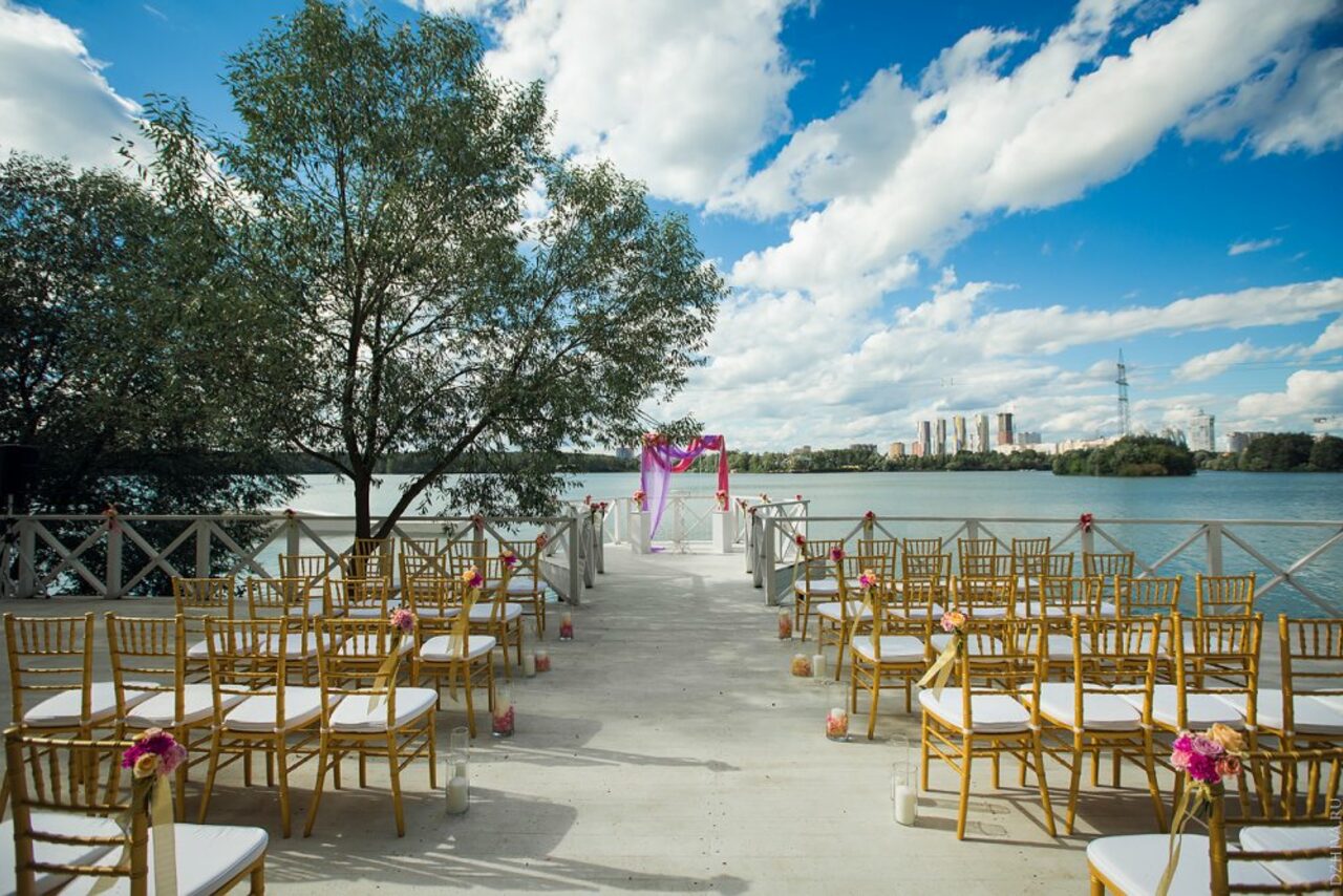 Арендовать Ресторан КОНАК