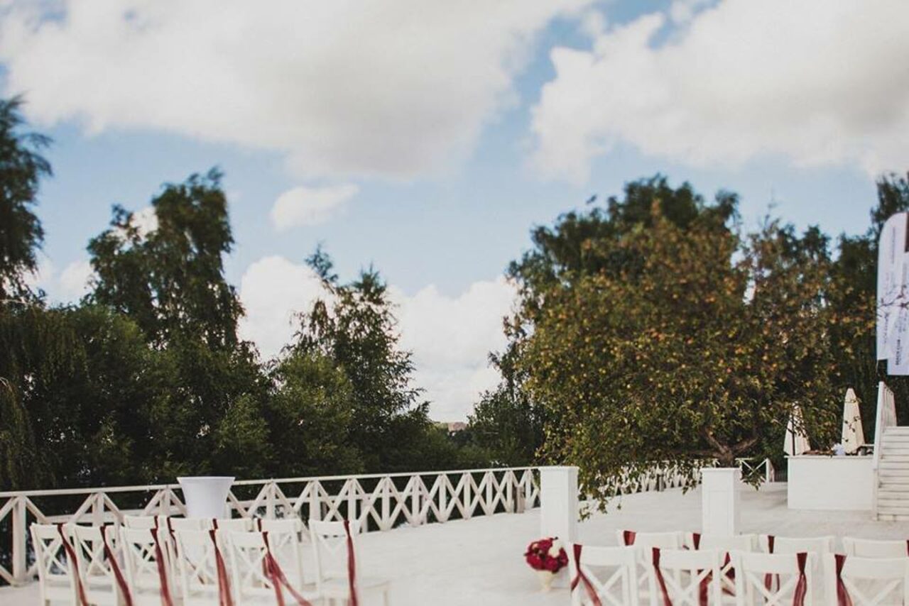 Арендовать Ресторан КОНАК